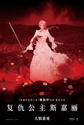 日本狂喷奶水在线播放212
